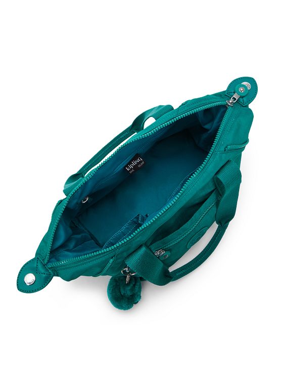 Kipling Art Mini Taška přes rameno 39 cm