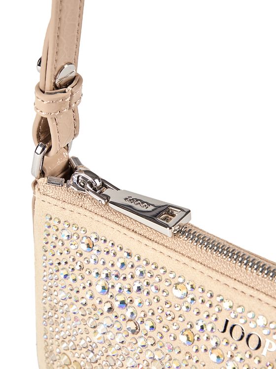Joop! Gioiello Skuldertaske 21.5 cm