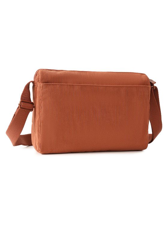 Hedgren Inner City Eye M skuldertaske RFID 29 cm