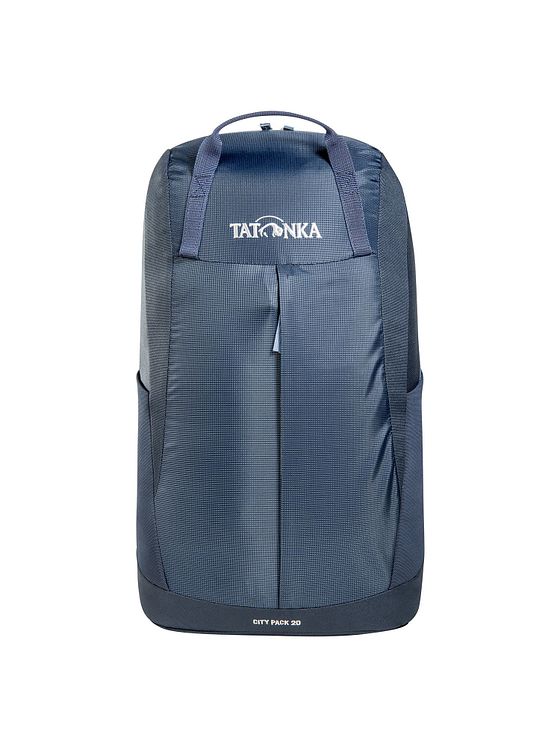 Tatonka City Pack 20 Daypack 49 cm