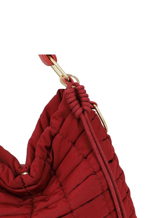 Fritzi aus Preußen Brigitte x fritzi Olga limited Bubble Skuldertaske 27 cm Fritzi aus Preußen Brigitte x fritzi Olga limited Bubble Skuldertaske 27 cm