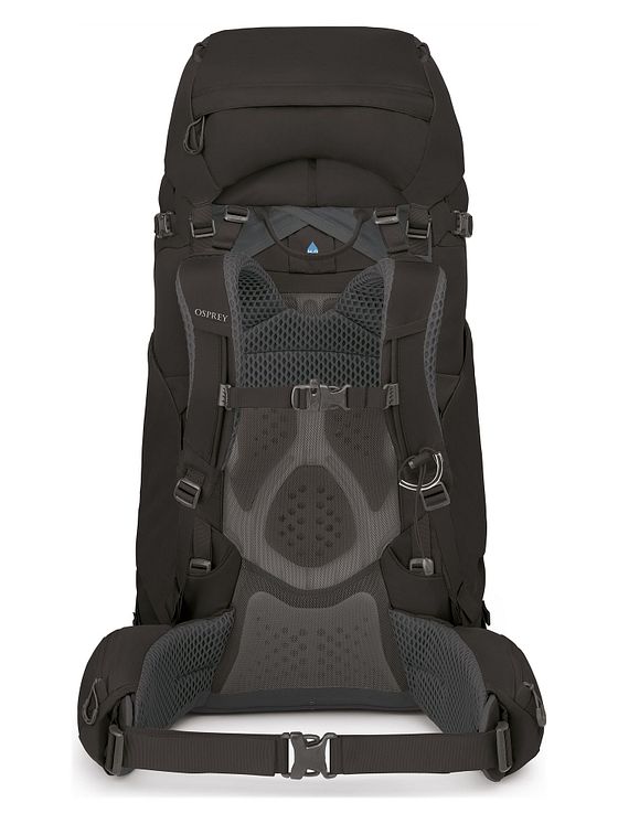 Osprey Kyte 68 Vandrer-rygsæk WXS-S 75 cm