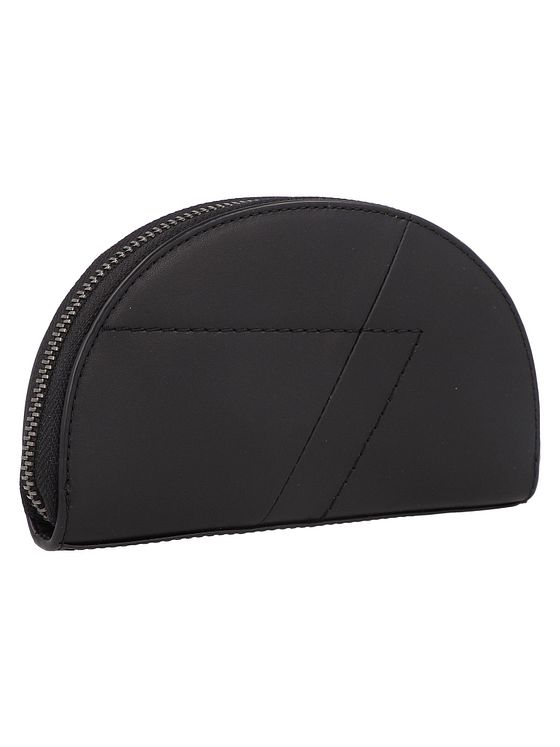 Liebeskind Edda Pung Læder 16 cm