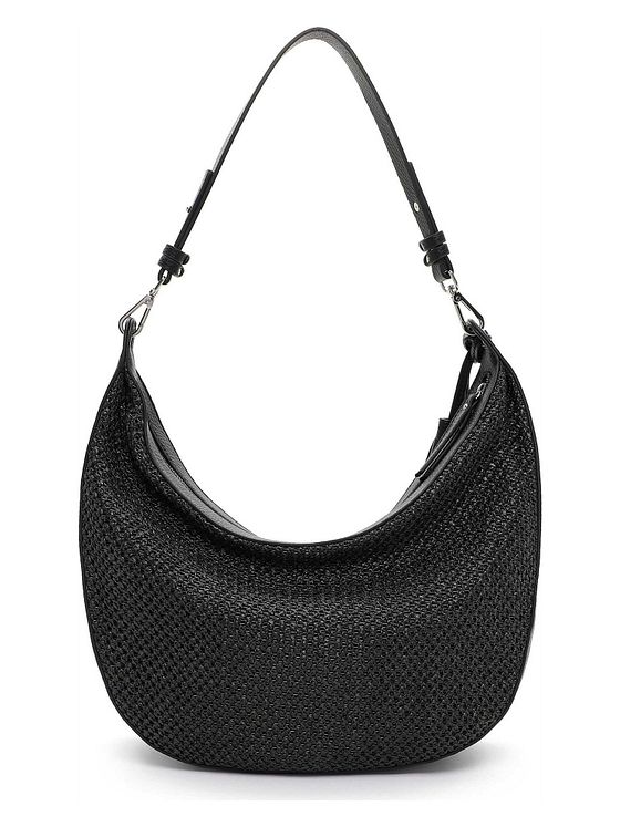 Emily & Noah E&N Babette Skuldertaske 38 cm