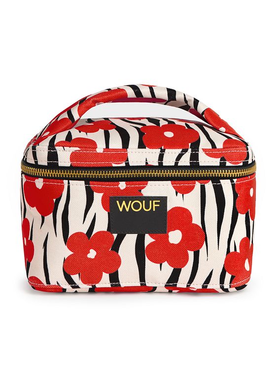 Wouf Daily Kultur-taske 20 cm