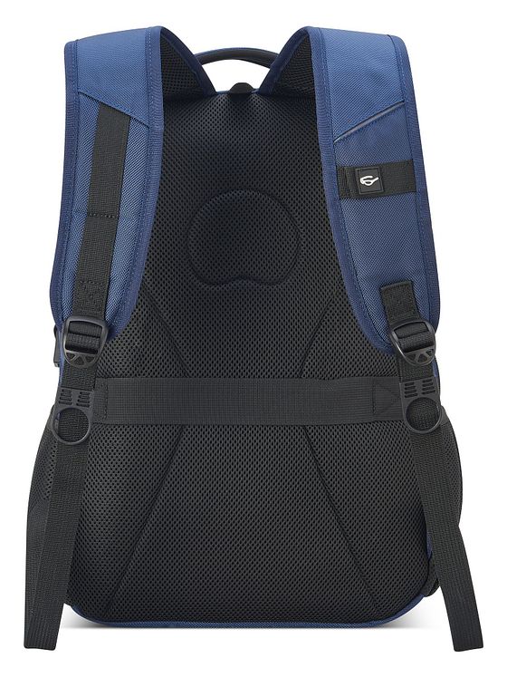 Delsey Paris Element Daypack 47.5 cm Laptoprum
