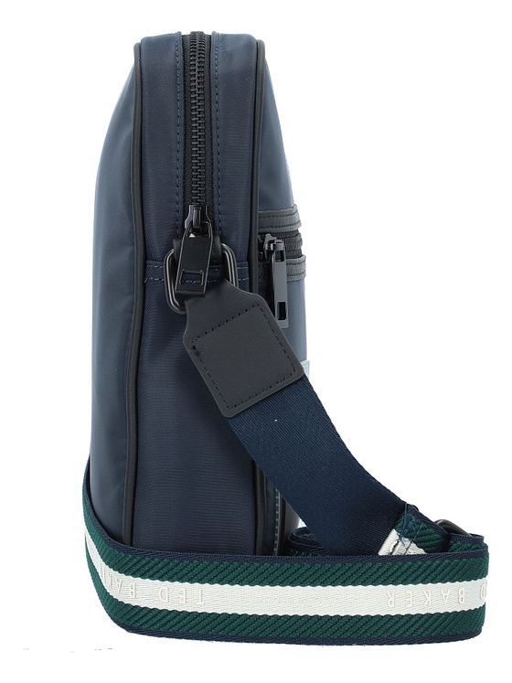 Ted Baker Retro Sport Skuldertaske 22 cm Ted Baker Retro Sport Skuldertaske 22 cm