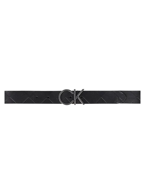 Calvin Klein Re-Lock Bälte