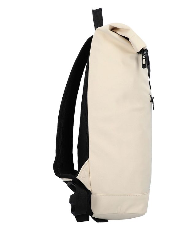 Bench hydro Daypack 43 cm Laptoprum Bench hydro Daypack 43 cm Laptoprum