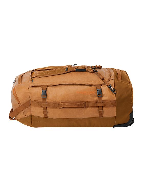 Eagle Creek Cargo Hauler 2 hjul Rejsetaske 86 cm Eagle Creek Cargo Hauler 2 hjul Rejsetaske 86 cm