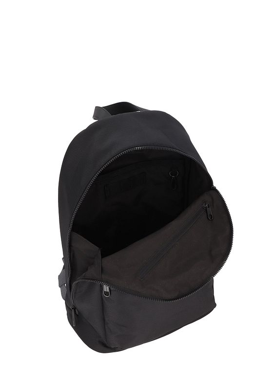 Calvin Klein CK Elevated Daypack 42.5 cm Calvin Klein CK Elevated Daypack 42.5 cm