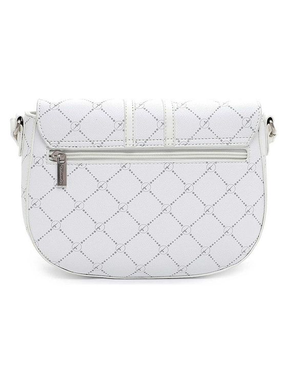 Tamaris Antonina Skuldertaske 25 cm