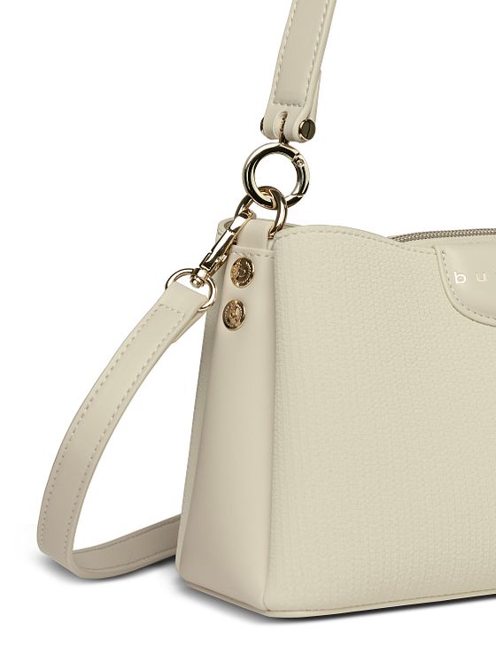 bugatti Leah Skuldertaske 23 cm