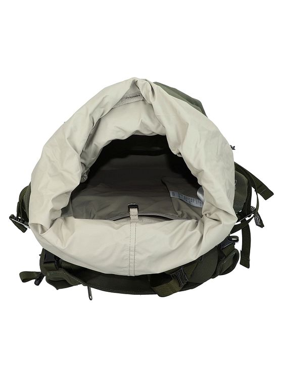 Fjällräven Keb 52 Rygsæk 62 cm Fjällräven Keb 52 Rygsæk 62 cm