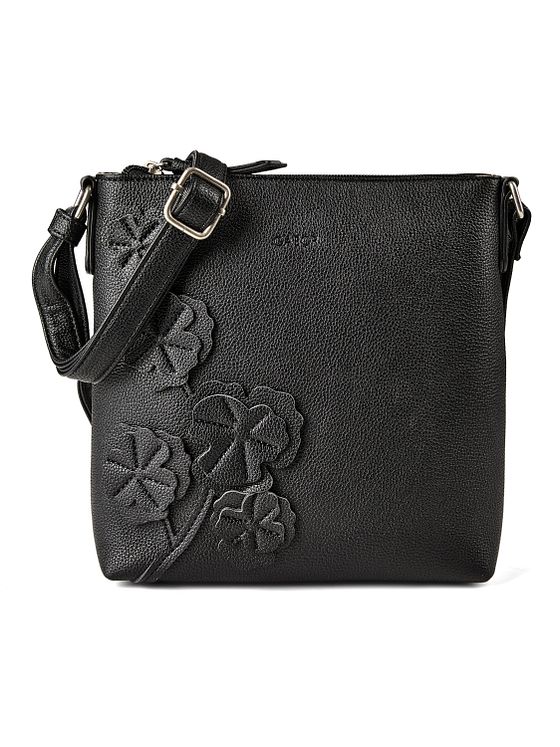 Gabor Jovita Taška přes rameno S 21 cm