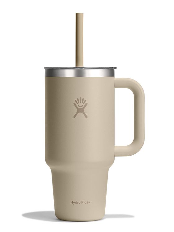 Hydro Flask Tumblers Pohár na pití 946 ml