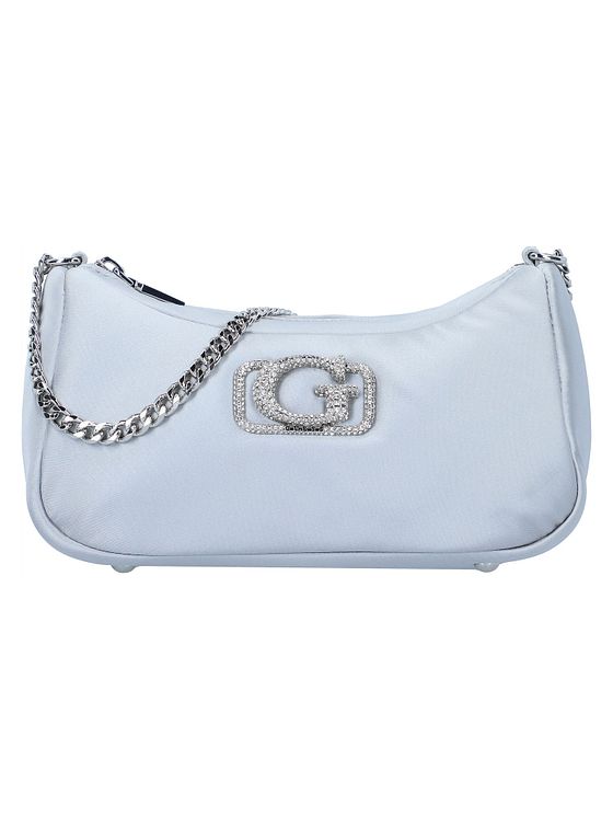 Guess Prue Skuldertaske 21 cm