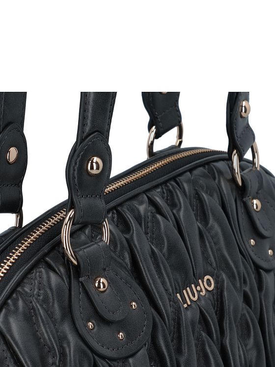 Liu Jo Aide Skuldertaske 41 cm Liu Jo Aide Skuldertaske 41 cm