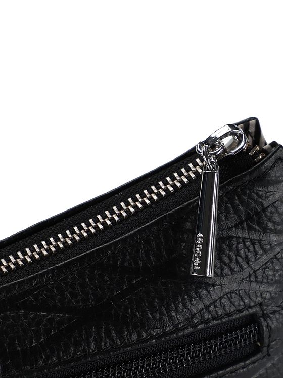 Picard Lille Shopper-taske Læder 25 cm