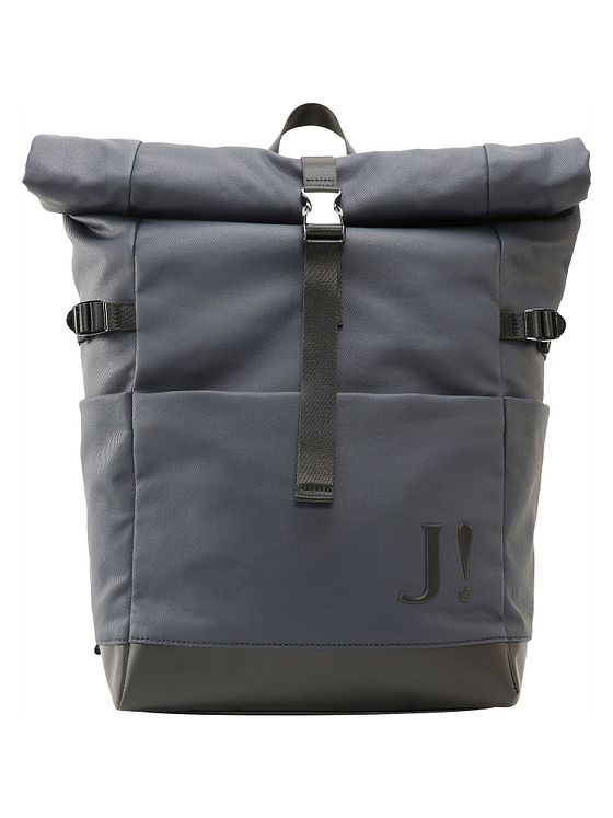 Joop! Jeans Marcena Otis-rygsæk 42 cm