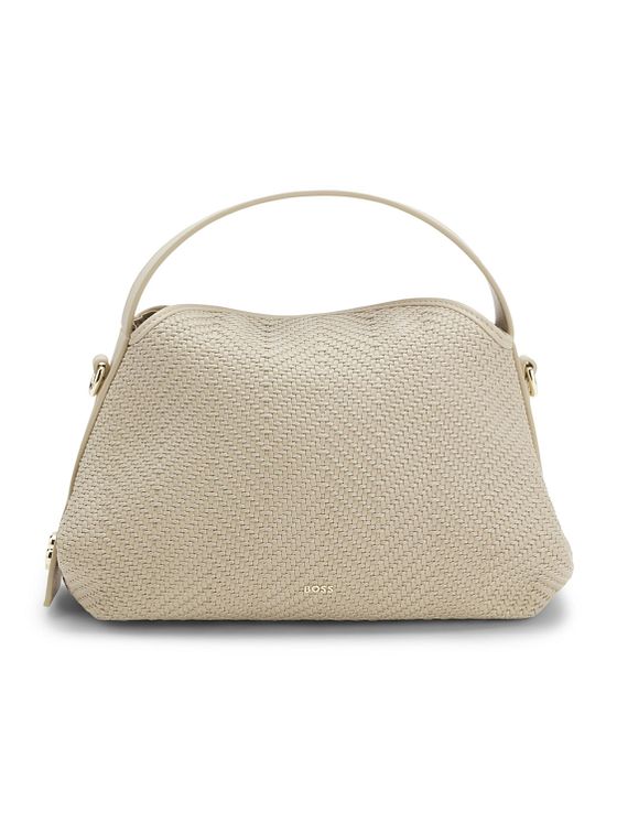 Boss Caylie Skuldertaske 26.5 cm