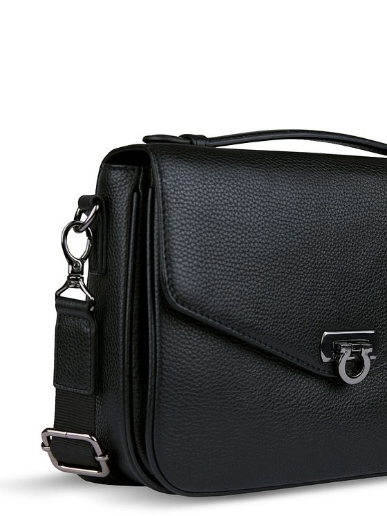 bugatti Elsa Axelväska Läder 25 cm