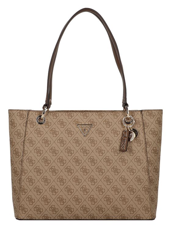 Guess Noelle II Skuldertaske 35 cm