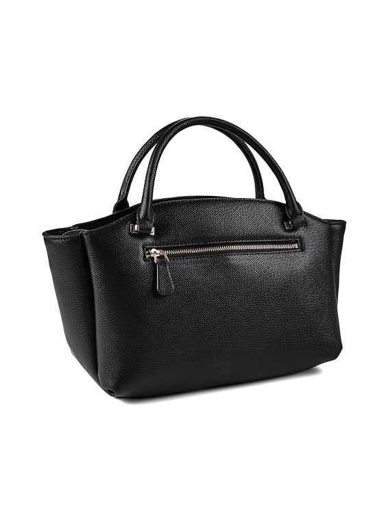 Guess Gilda Skuldertaske 37 cm Guess Gilda Skuldertaske 37 cm