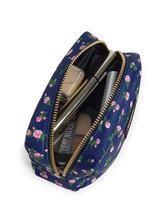 Wouf Daily Neceser 15 cm Wouf Daily Neceser 15 cm