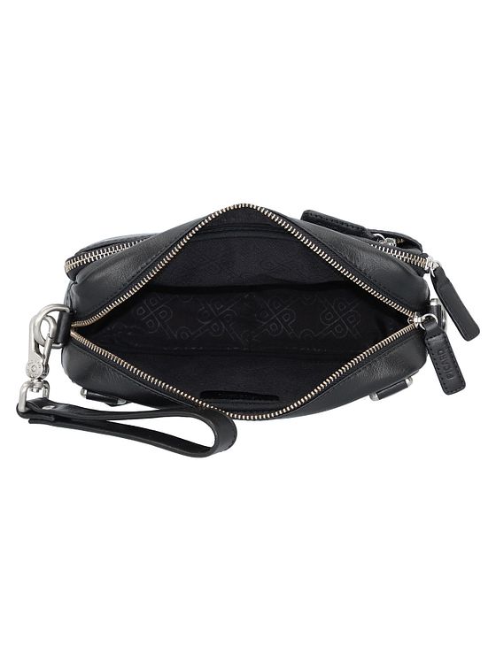 Picard Taška přes rameno Buddy kožená 24 cm