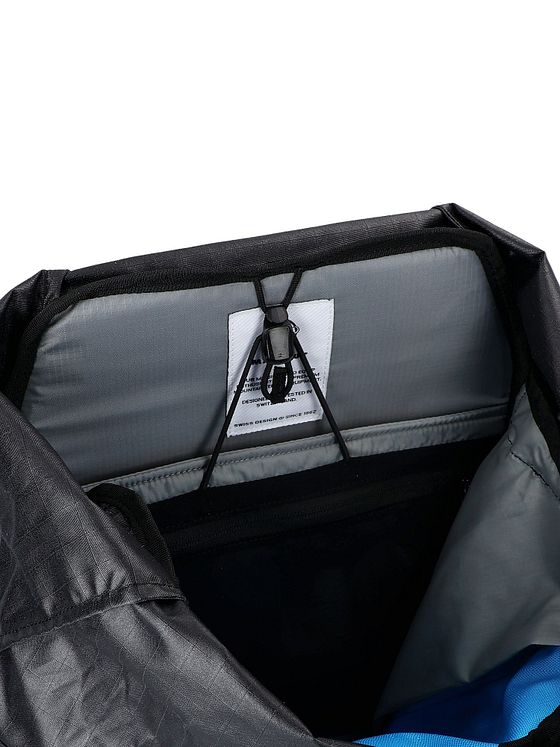 Mammut Alto 34 L Vandrer-rygsæk 50 cm Mammut Alto 34 L Vandrer-rygsæk 50 cm