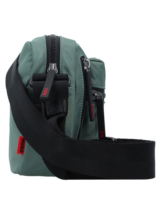Hugo Ethon 2.0 Mini Bag skuldertaske 16 cm Hugo Ethon 2.0 Mini Bag skuldertaske 16 cm