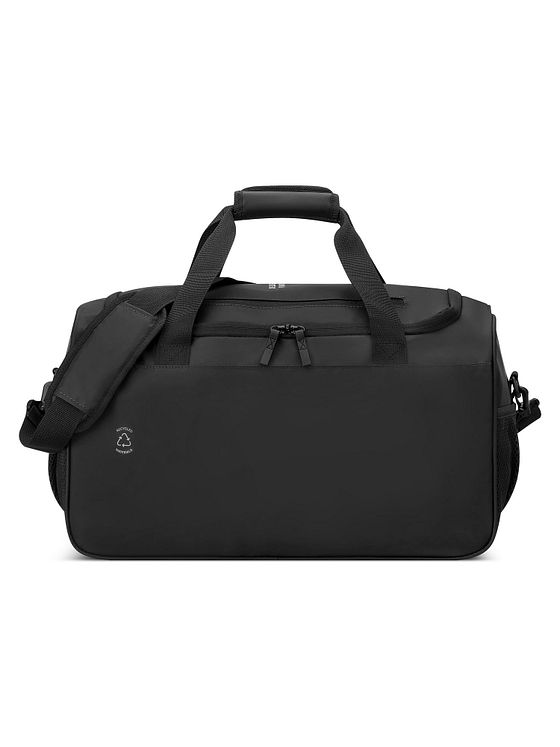 Delsey Paris Maubert 2.0 Weekend-rejsetaske 50 cm