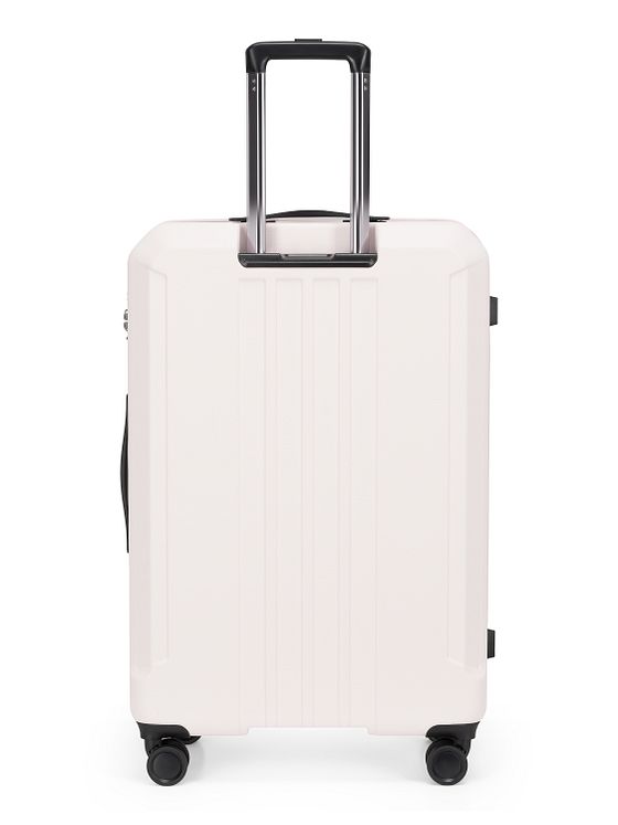 Epic Airwave Neo 4 hjul Trolley 75 cm