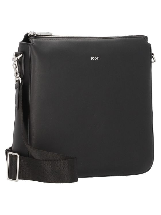 Joop! Sofisticato 1.0 Jasmina skuldertaske læder 27 cm Joop! Sofisticato 1.0 Jasmina skuldertaske læder 27 cm