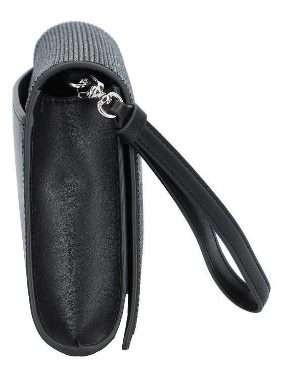 Karl Lagerfeld Evening Clutch taske 31 cm Karl Lagerfeld Evening Clutch taske 31 cm