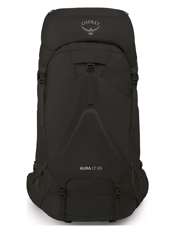 Osprey Aura 65 Trekking-rygsæk WM-L 83 cm Osprey Aura 65 Trekking-rygsæk WM-L 83 cm