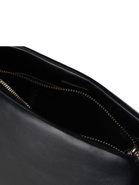 Valentino West Skuldertaske 27 cm