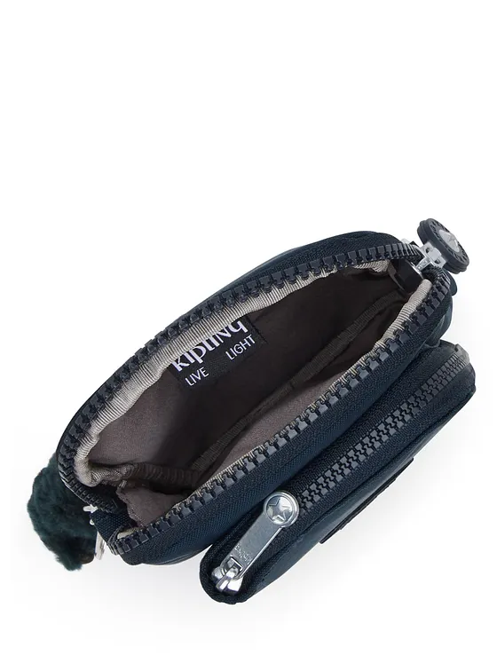 Kipling Basic Telmo Mobiltaske 11 cm