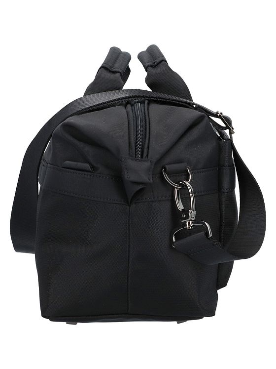 Samsonite Airea Toaletní taška 35 cm