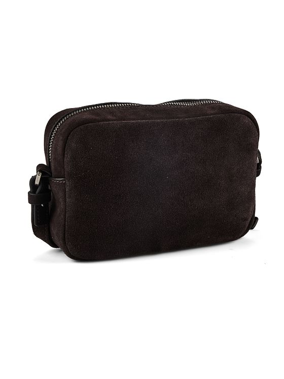 Liebeskind Ella Crossbody taske Læder 20 cm