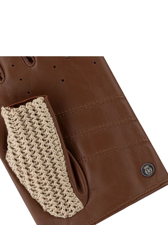 Roeckl San Marco Handsker Læder