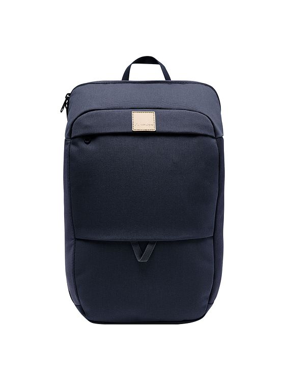 Vaude Coreway Batoh 39 cm Kapsa na notebook