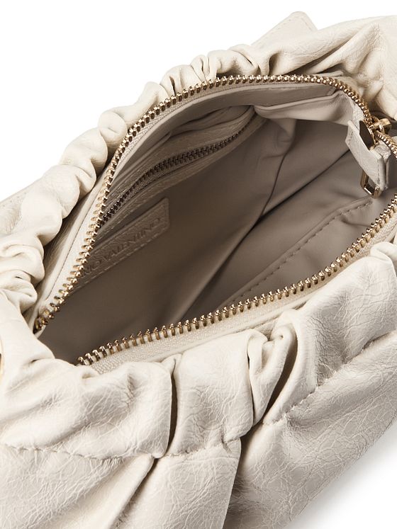 Valentino Lumira Bolsa de hombro 31 cm Valentino Lumira Bolsa de hombro 31 cm
