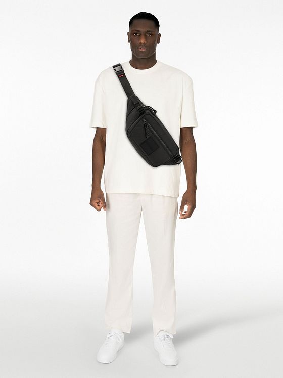 Hugo Jhin Bæltetaske 41 cm