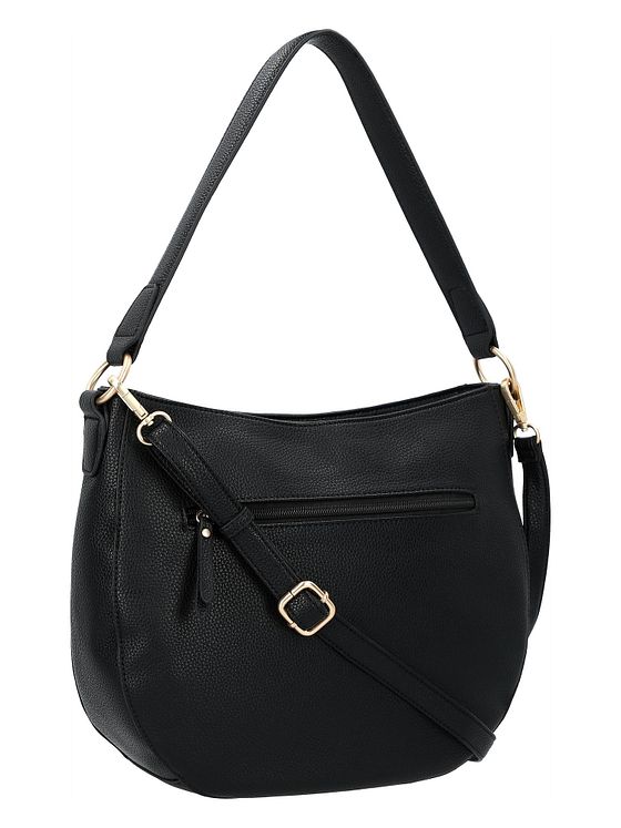 Gabor Melora Skuldertaske M 31 cm