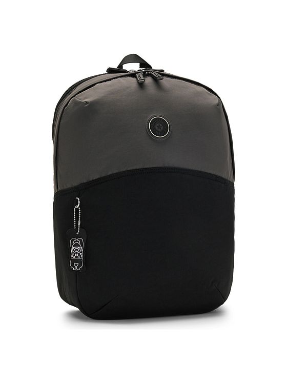 Kipling Metro Ayano-rygsæk 44,5 cm med rum til bærbar computer