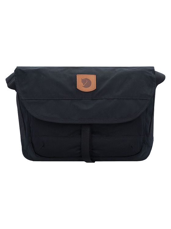 Fjällräven Greenland Messenger Compartimento para portátil de 34 cm