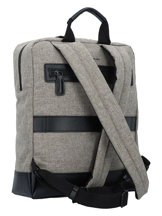 Picard Speed Daypack 33 cm