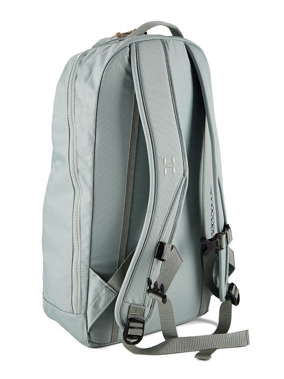 Haglöfs Skuta Daypack 42 cm Laptoprum